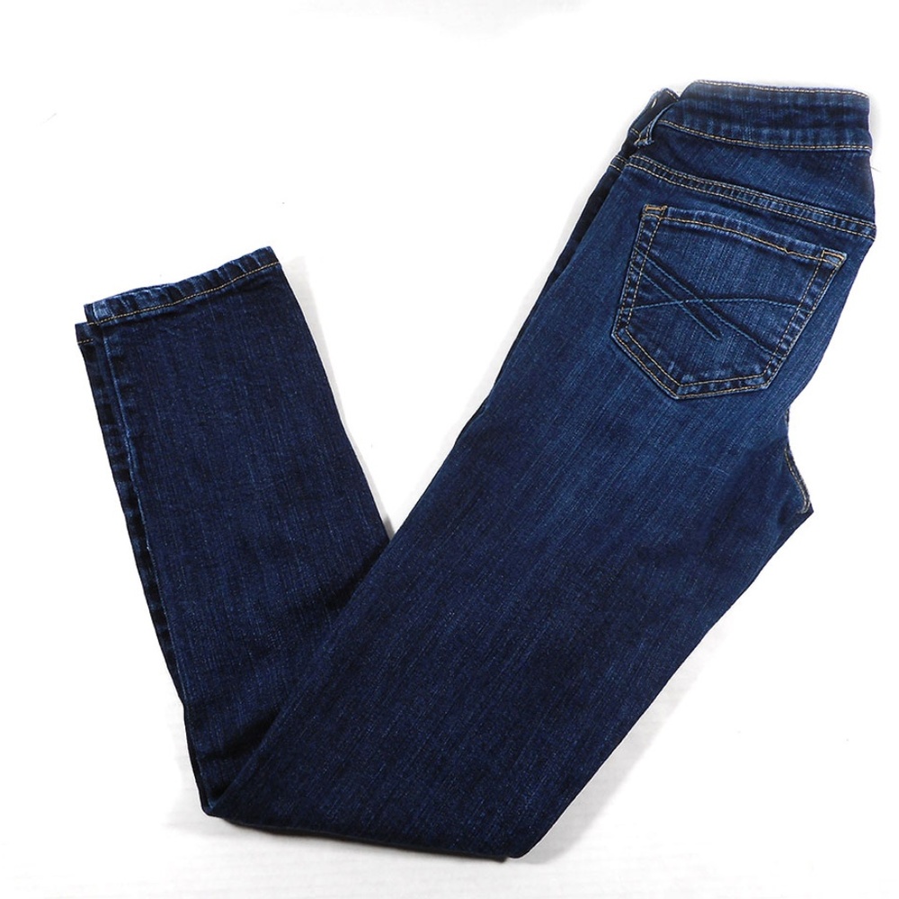 Aeropostale Womens Juniors Size 2 Short Jeans.